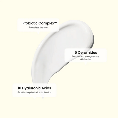 Skin-Glow Essence Cream 50ml