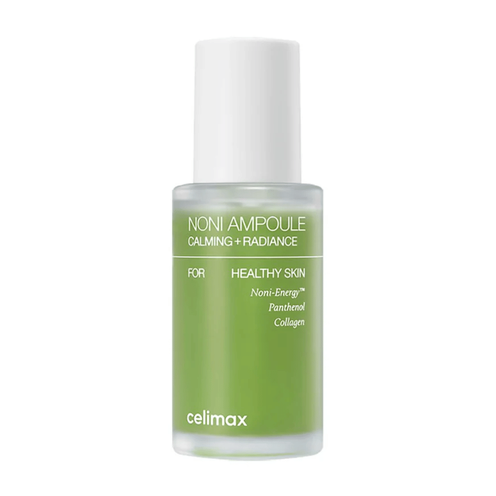 The Real Noni Energy Ampoule