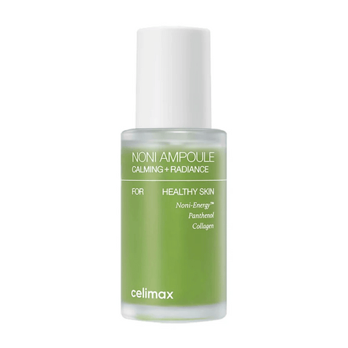 The Real Noni Energy Ampoule