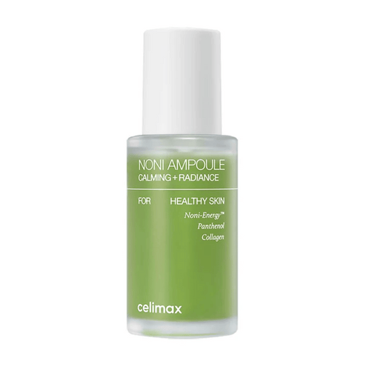 The Real Noni Energy Ampoule