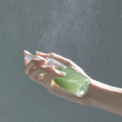 The Real Noni Energy Ampule Mist 50ml
