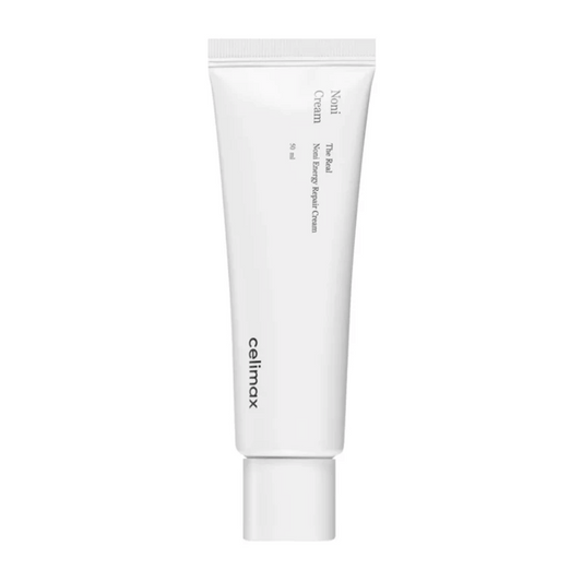 The Real Noni Energy Repair Cream 50ml