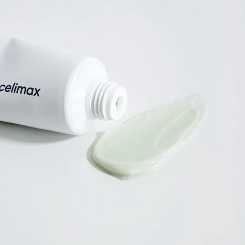 The Real Noni Energy Repair Cream 50ml
