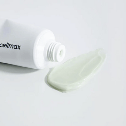 The Real Noni Energy Repair Cream 50ml