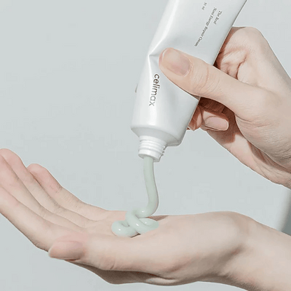 The Real Noni Energy Repair Cream 50ml
