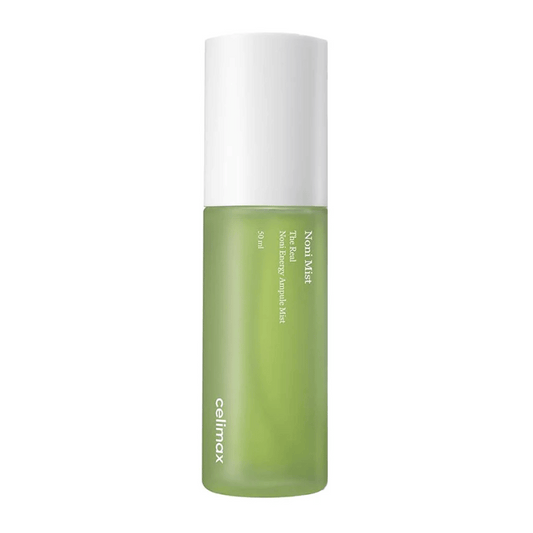 The Real Noni Energy Ampule Mist 50ml