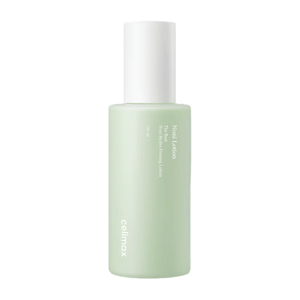 The Real Noni Hydra Firming Lotion 150ml