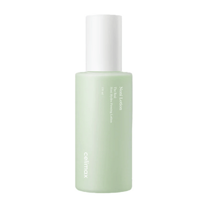 The Real Noni Hydra Firming Lotion 150ml