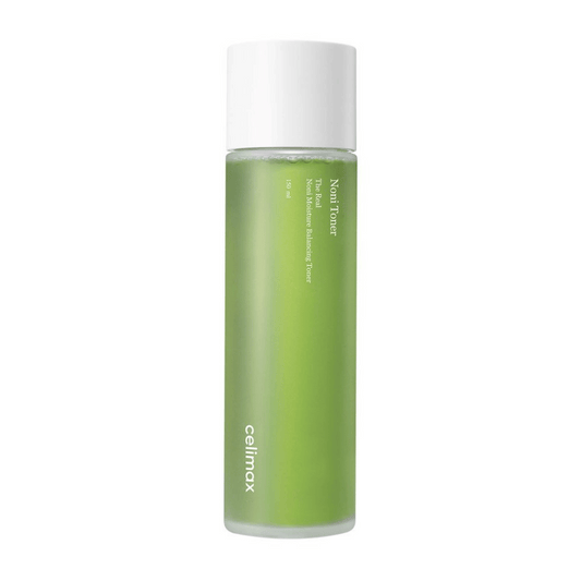 The Real Noni Moisture Balancing Toner 150ml