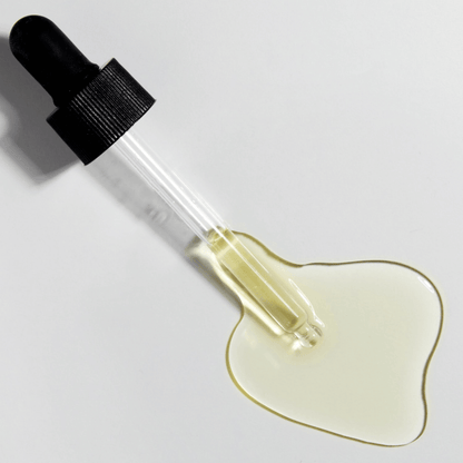 The Vitamin C 13 Serum 20ml