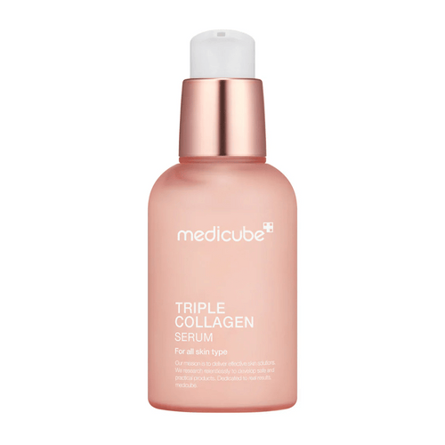 Triple Collagen Serum 4.0 55ml