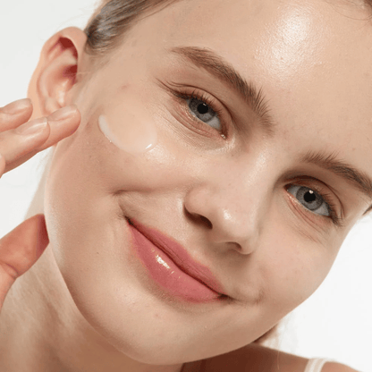 Zero Pore Serum 2.0 37ml