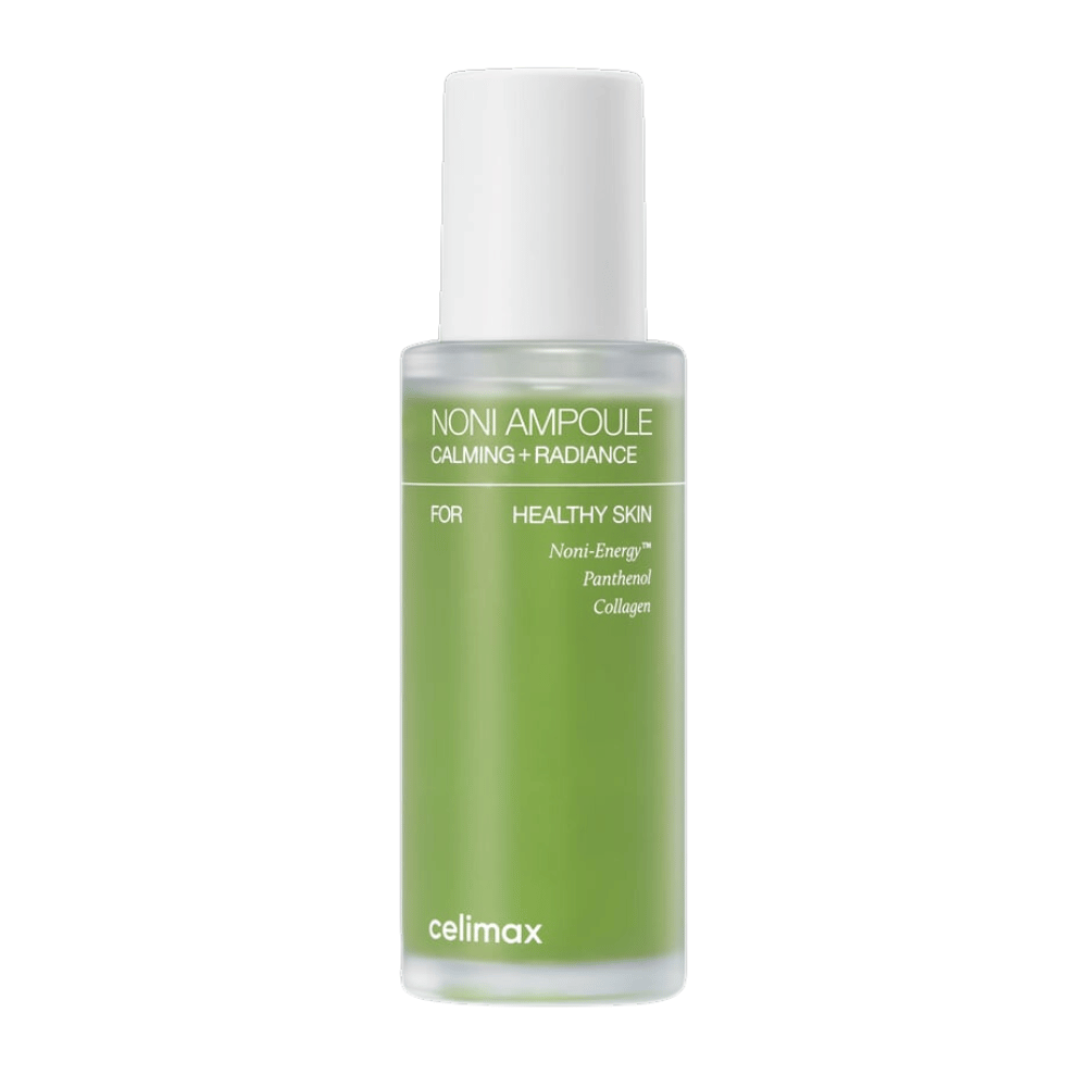 The Real Noni Energy Ampoule
