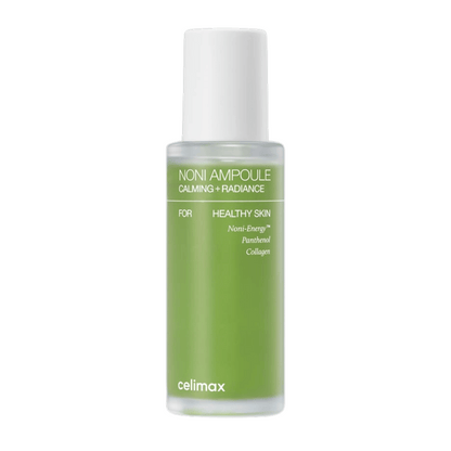 The Real Noni Energy Ampoule