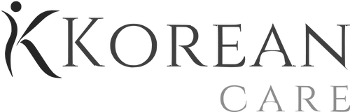 Koreancare.pt