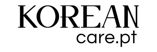 Koreancare.pt